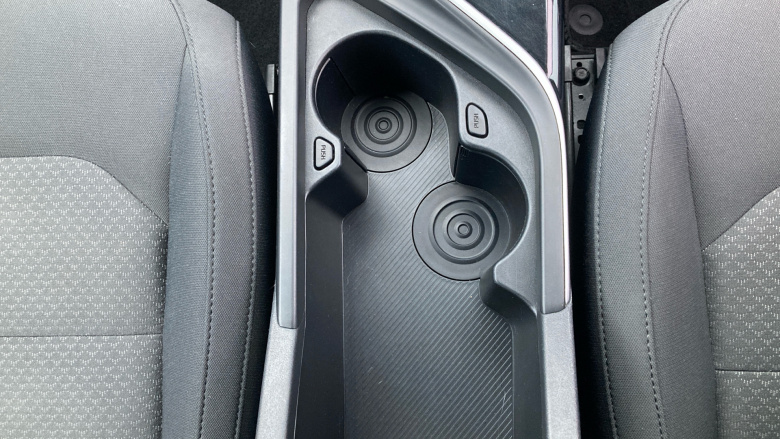 Kia Niro 1.6 GDi PHEV 2 5dr DCT Estate